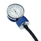 Veridian Healthcare Provident Aneroid Sphygmomanometer, Adult 02-1101 - alternate 2